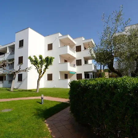 Cala Montgo 15 2d * L'Escala