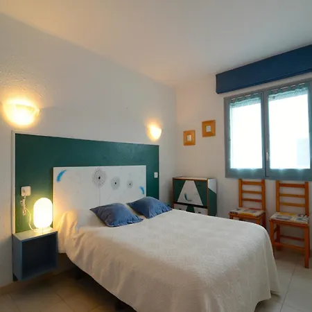 Cala Montgo 15 2d