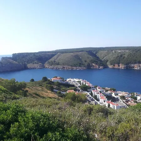 Apartment Cala Montgo 15 2d L'Escala