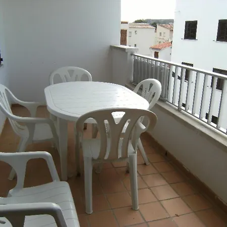 Cala Montgo 15 2d *